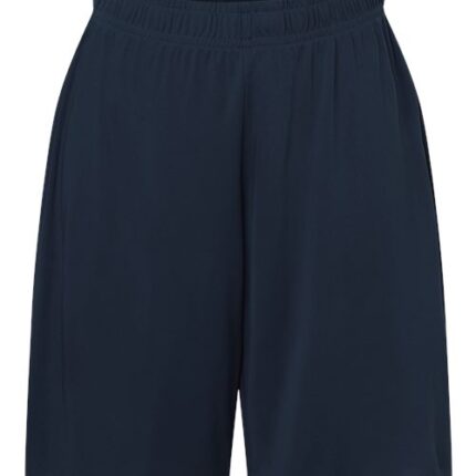Youth Pro-Lock Performance 7" Shorts with Pockets