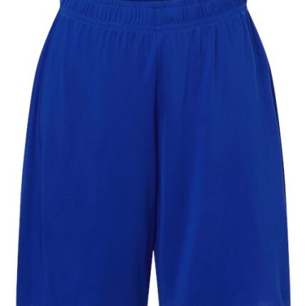 Youth Pro-Lock Performance 7" Shorts with Pockets
