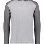 Unisex Gameday Vintage Hooded T-Shirt