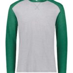 Unisex Gameday Vintage Hooded T-Shirt