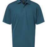 Youth Pro-Lock Performance Polo