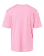 Youth Pro-Lock Performance T-Shirt - Image 2