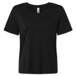 Women's Capital Performance T-Shirt