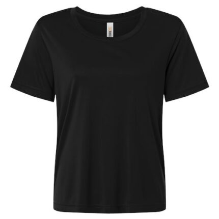 Women's Capital Performance T-Shirt