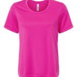 Women's Capital Performance T-Shirt