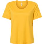 Women's Capital Performance T-Shirt