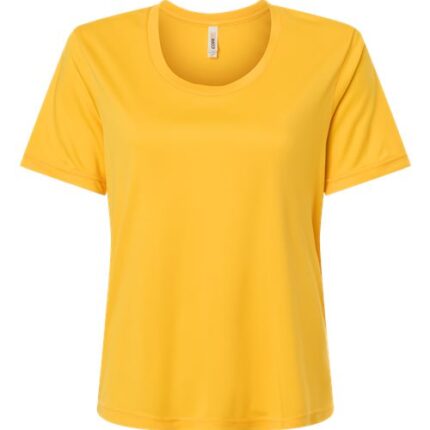 Women's Capital Performance T-Shirt