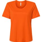 Women's Capital Performance T-Shirt