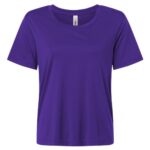 Women's Capital Performance T-Shirt