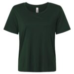 Women's Capital Performance T-Shirt