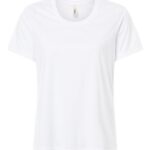 Women's Capital Performance T-Shirt