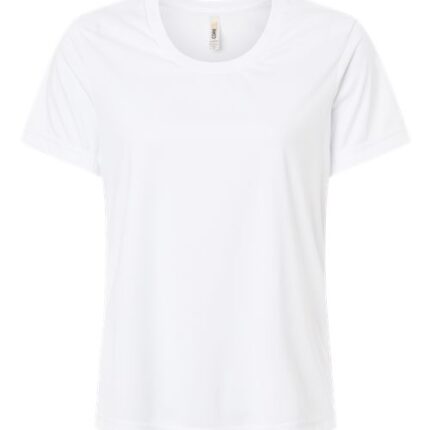 Women's Capital Performance T-Shirt