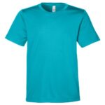 Youth Capital Performance T-Shirt