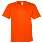 Youth Capital Performance T-Shirt