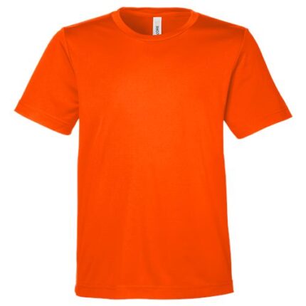 Youth Capital Performance T-Shirt