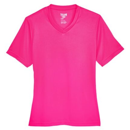 Women's Zone Performance T-Shirt