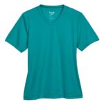 Women's Zone Performance T-Shirt