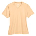 Women's Zone Performance T-Shirt