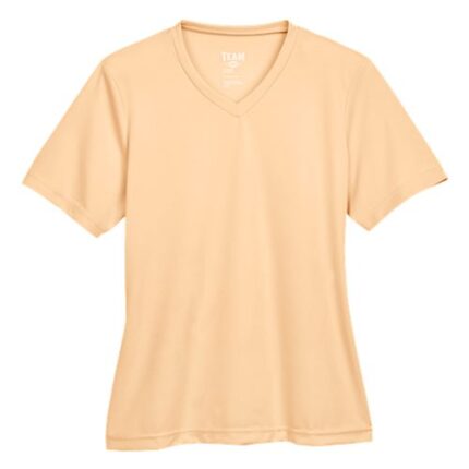 Women's Zone Performance T-Shirt