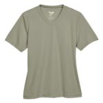 Women's Zone Performance T-Shirt