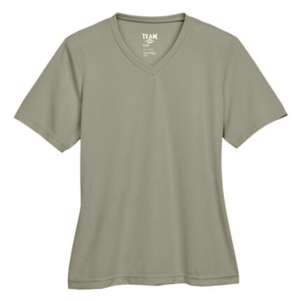 Women's Zone Performance T-Shirt