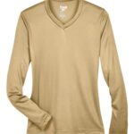Women's Zone Performance Long Sleeve T-Shirt