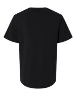 Women's Seaton Pebble Textured Polo - Image 2