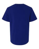Women's Seaton Pebble Textured Polo - Image 2