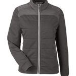 Women's New Classics® Club Jacket