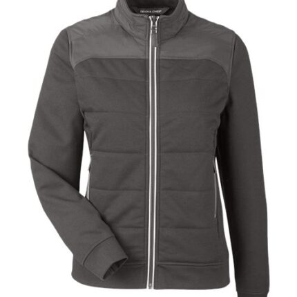 Women's New Classics® Club Jacket
