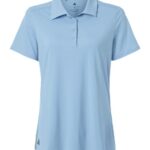 Women's Ultimate365 Solid Polo