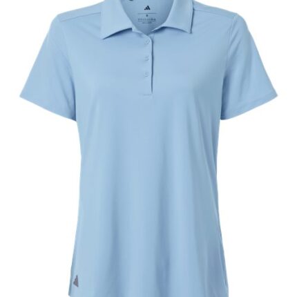 Women's Ultimate365 Solid Polo