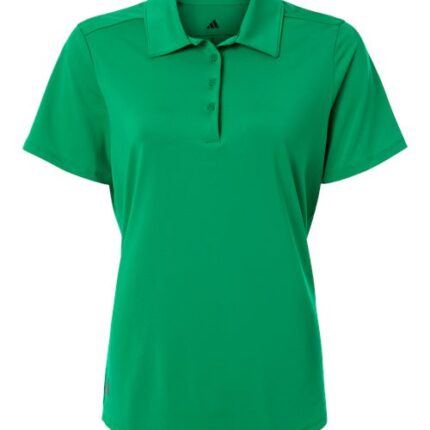 Women's Ultimate365 Solid Polo