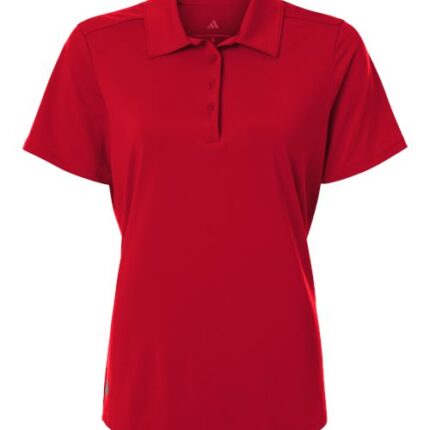 Women's Ultimate365 Solid Polo