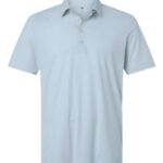 Men's Ultimate365 Tour Twistknit Polo