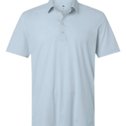 Men's Ultimate365 Tour Twistknit Polo