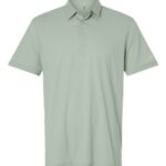 Men's Ultimate365 Tour Twistknit Polo