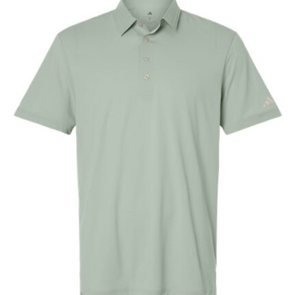 Men's Ultimate365 Tour Twistknit Polo