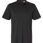 Men's Ultimate365 Mesh Tango Print Climacool Polo