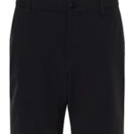 Men's Ultimate365 7" Golf Shorts