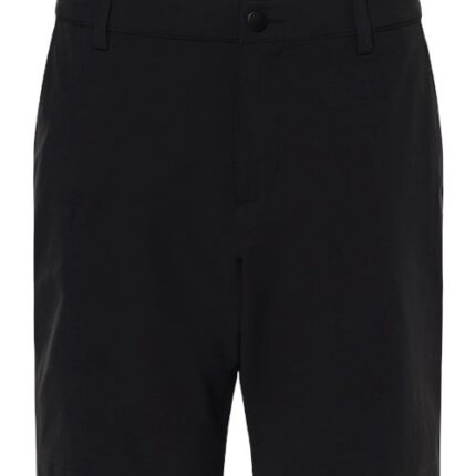 Men's Ultimate365 7" Golf Shorts