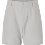 Men's Ultimate365 7" Golf Shorts