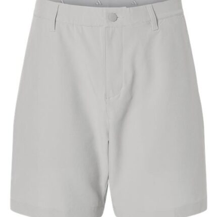 Men's Ultimate365 7" Golf Shorts