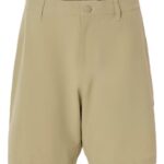 Men's Ultimate365 7" Golf Shorts