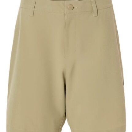 Men's Ultimate365 7" Golf Shorts