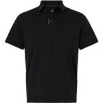 Men's Drive Bonded Polo