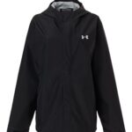 Men's Cloudstrike Jacket