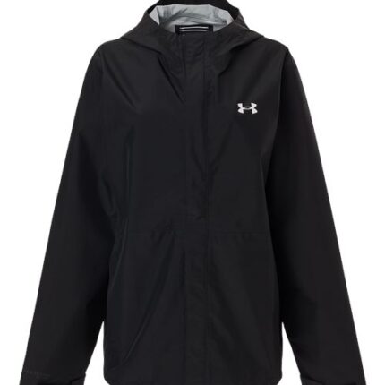 Men's Cloudstrike Jacket