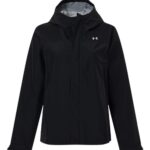 Women's Cloudstrike Jacket