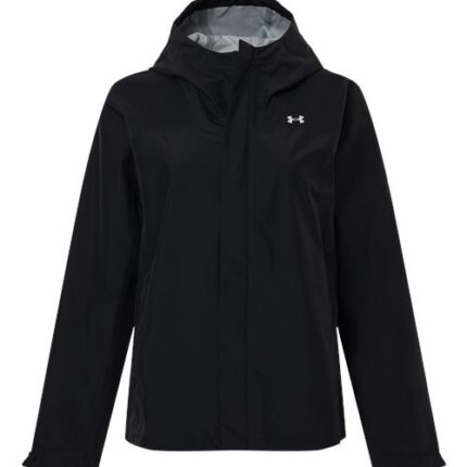 Women's Cloudstrike Jacket